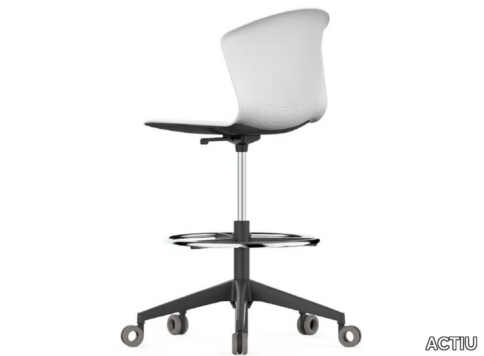 WHASS-Office-stool-for-designer-ACTIU-437968-relc9c36e05.jpg