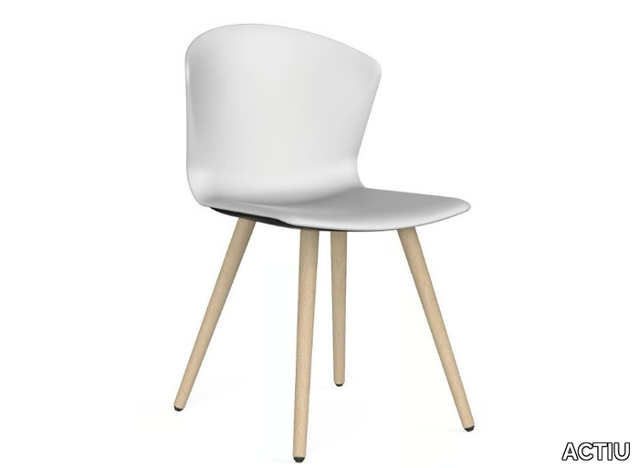 WHASS-Chair-ACTIU-437971-rel4336c171.jpg