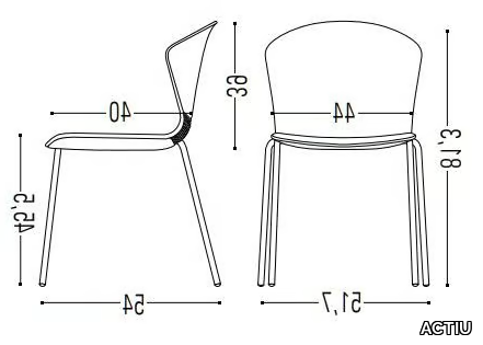 WHASS-Chair-ACTIU-502418-dim9b850314.jpg