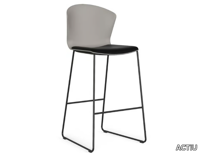 WHASS-Sled-base-stool-ACTIU-437969-rel65fa7eb4.jpg