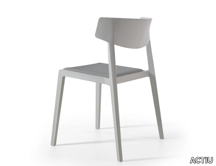 WING-Stackable-chair-ACTIU-159375-reld9b2bda.jpg