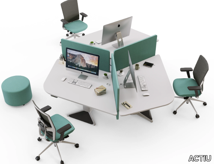 multiple-office-workstation-actiu-343961-rel20630e23.jpg