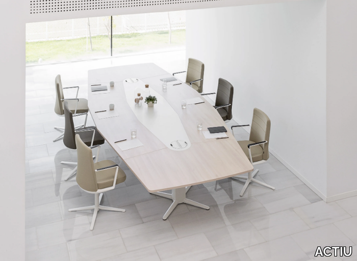 meeting-table-actiu-343959-relcf8f7bc8.jpg