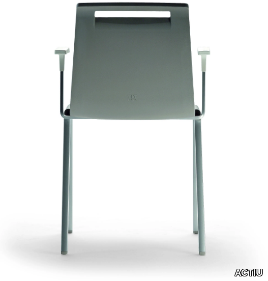 mit-chair-with-armrests-actiu-508561-rel879709e8.jpg