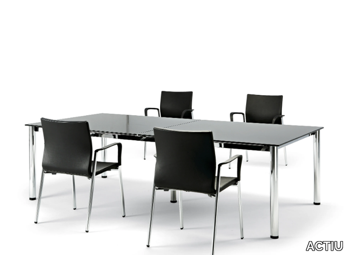 cool-e100-rectangular-meeting-table-actiu-508528-rel4b86ca79.jpg