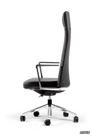 cron-leather-executive-chair-actiu-185088-relf8958b39.jpg