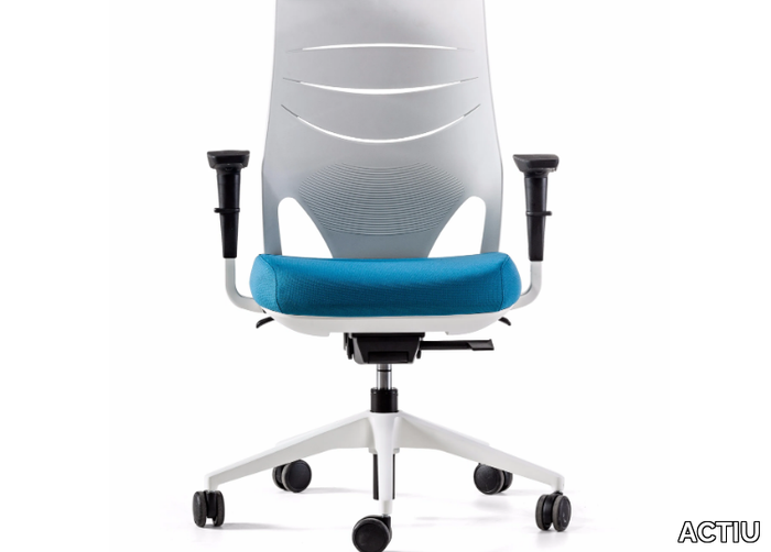 efit-task-chair-with-armrests-actiu-273324-rel59d8e60d.jpg