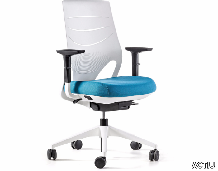 efit-task-chair-with-armrests-actiu-273324-rel86979c44.jpg