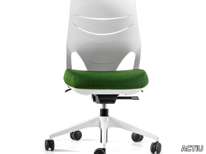 efit-task-chair-actiu-305675-reld05ba659.jpg