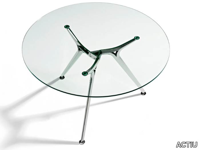 glass-meeting-table-actiu-517424-rel7a09e88e.jpg