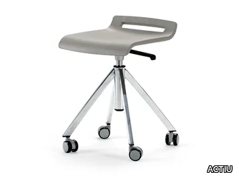 h_MIT-Office-stool-with-castors-ACTIU-52741-relcf0656a7.jpg