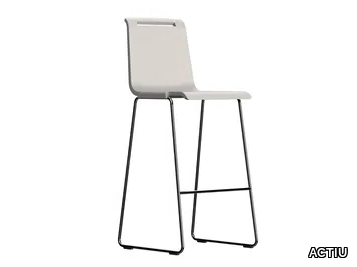 h_mit-sled-base-stool-actiu-508558-rela4e6e49d.jpg