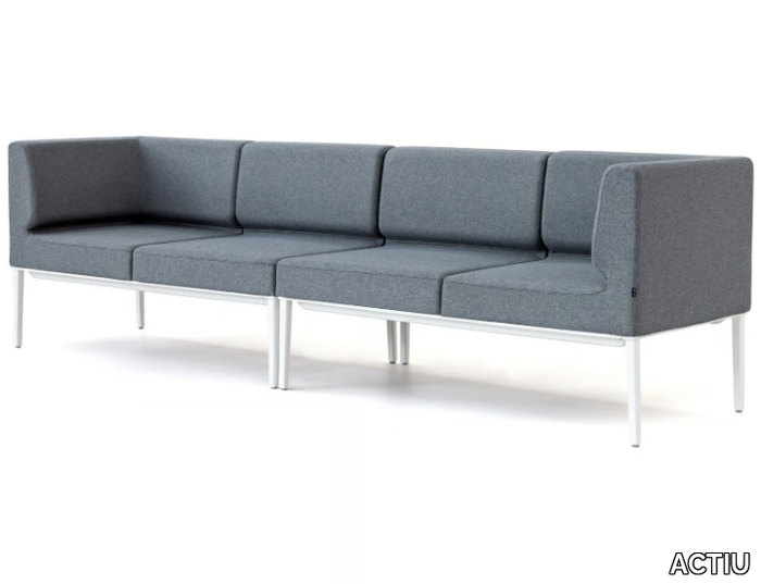 longo-sectional-sofa-actiu-507002-rel74073ecf.jpg