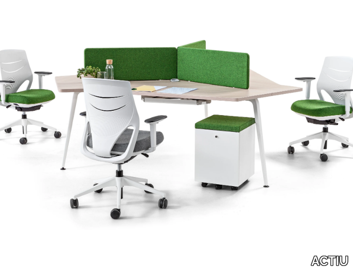 twist-office-workstation-actiu-305706-relf1bb8153.jpg