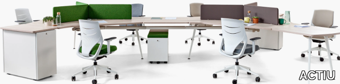 twist-office-workstation-actiu-305706-relf9e90b2.jpg