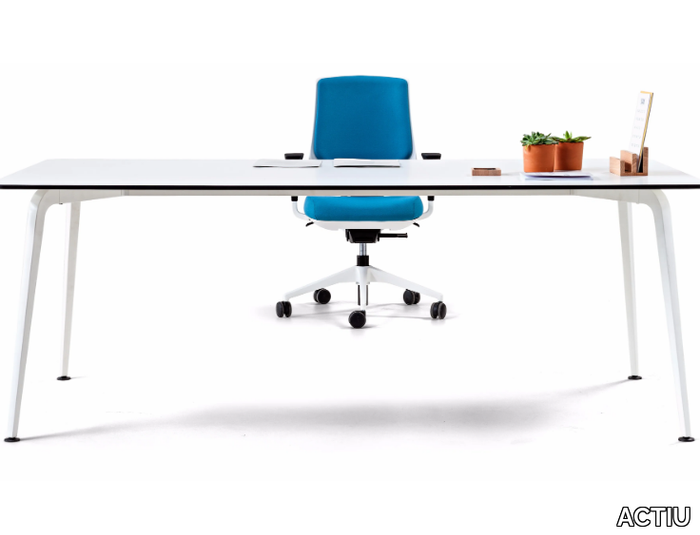 twist-office-desk-actiu-273357-rel2dbf410f.jpg