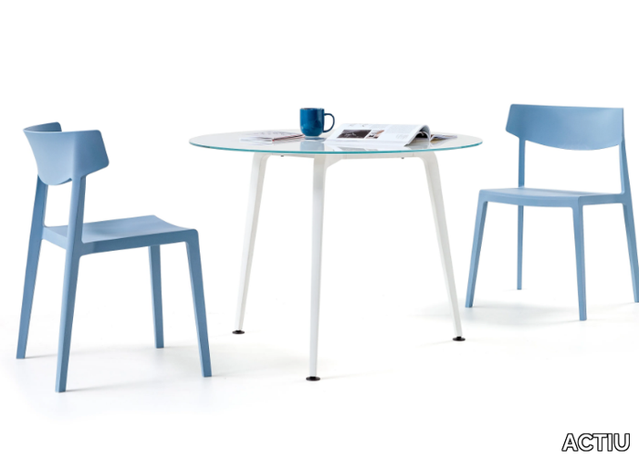 twist-round-meeting-table-actiu-305703-rele31c646b.jpg