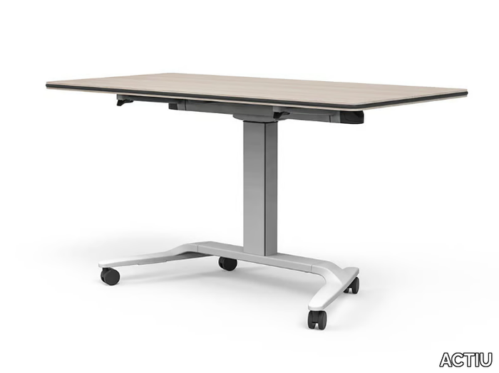 talent-height-adjustable-meeting-table-actiu-353281-rel45a8fea4.jpg