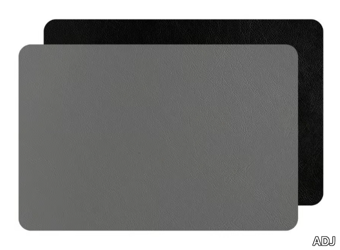 DESK-PAD-ADJ-633083-rel1637dc08.png