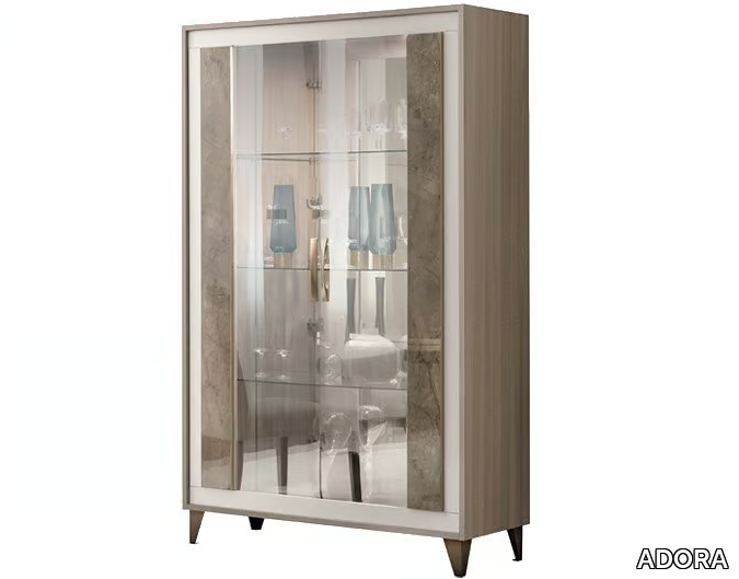 AMBRA-Display-cabinet-ADORA-572370-rel76f1d23.jpg