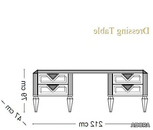 DIAMANTE-Dressing-table-ADORA-347074-dimde8c9ab5.jpg