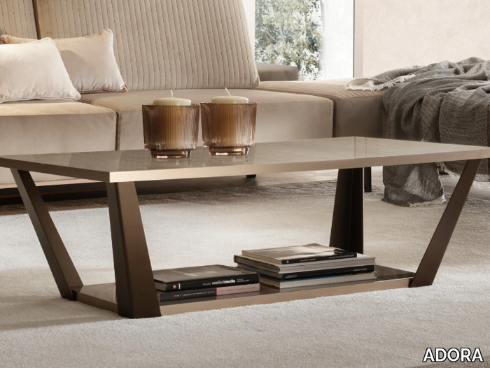 ambra-rectangular-coffee-table-adora-572368-rel7eb2116e.jpg