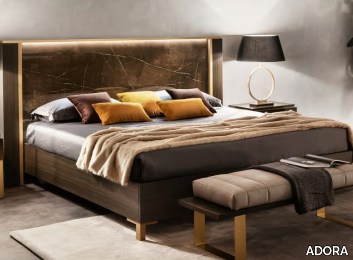 bed-adora-572520-relaa75ad39.jpg