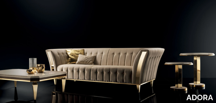 diamante-sofa-adora-347062-rel781e9cb3.jpg