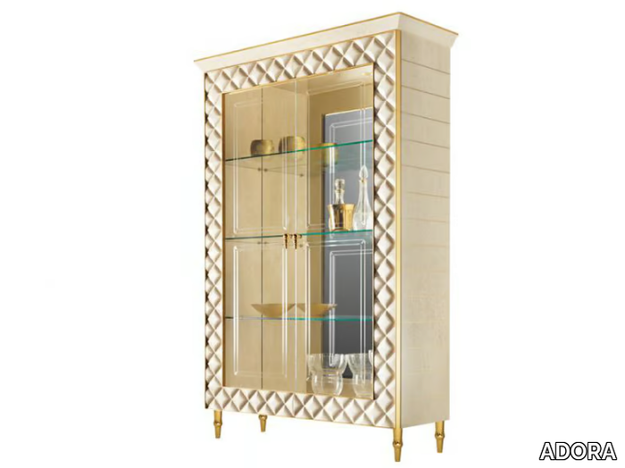 display-cabinet-adora-291841-relb8a5ea39.jpg