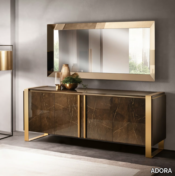 essenza-mirrored-glass-mirror-adora-572510-rela4f6e5e6.jpg