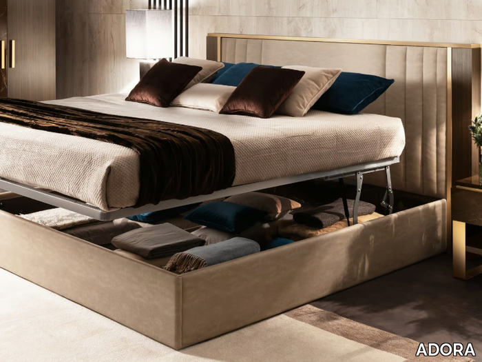 storage-bed-adora-572517-reldcb634bc.jpg