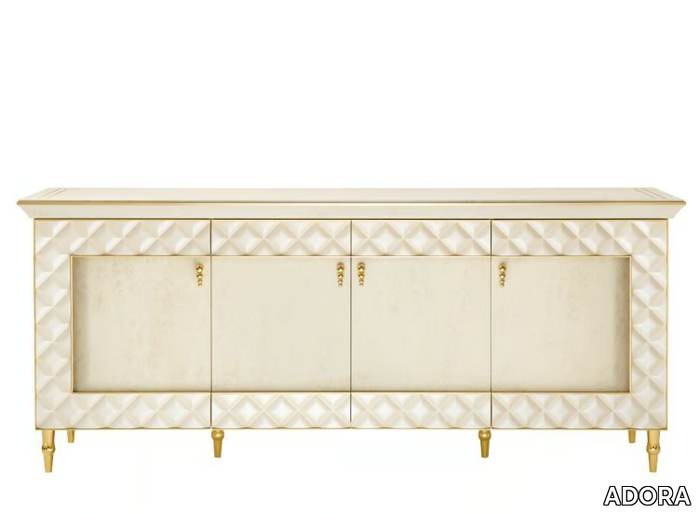 sideboard-adora-291840-relc8a84792.jpg