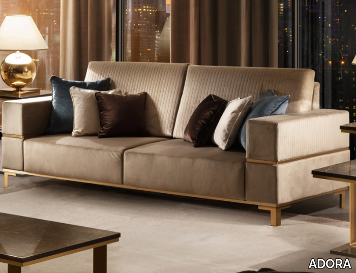 sofa-adora-572514-rel4460b567.jpg