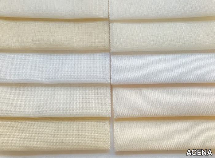 ANTIBACTERIAL - Anti-bacterial fire retardant fabric for curtains _ AGENA