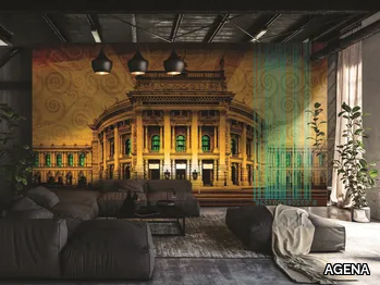 h_theater-agena-418460-relf9d81aea.jpg