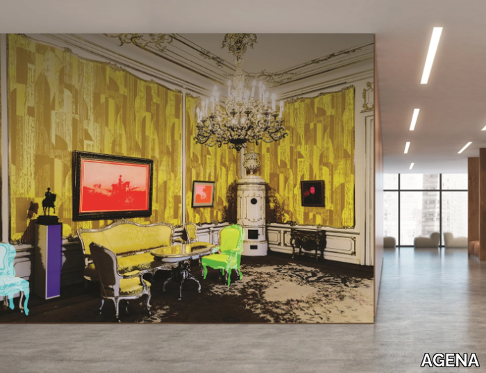 il-bacio-digital-printing-wallpaper-agena-433486-rel8138b5ca.jpg