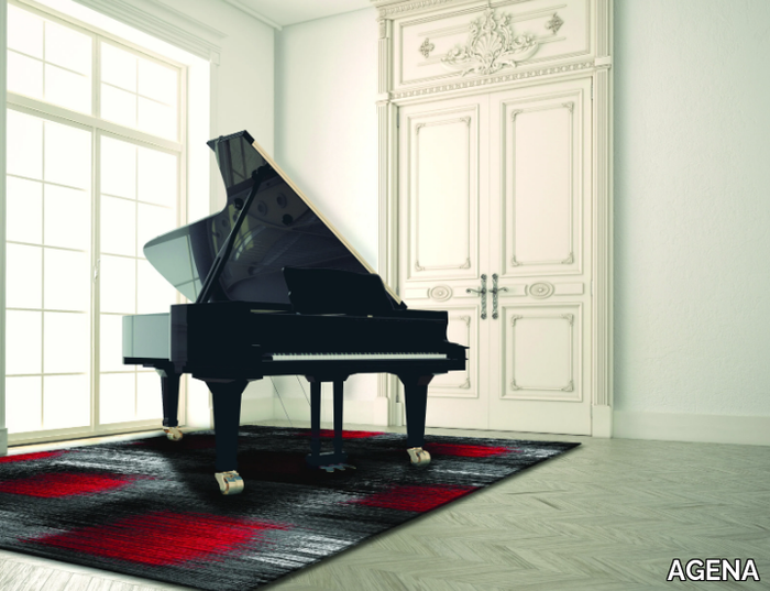 quadro-astratto-rug-agena-433287-rel6a26d4d1.jpg