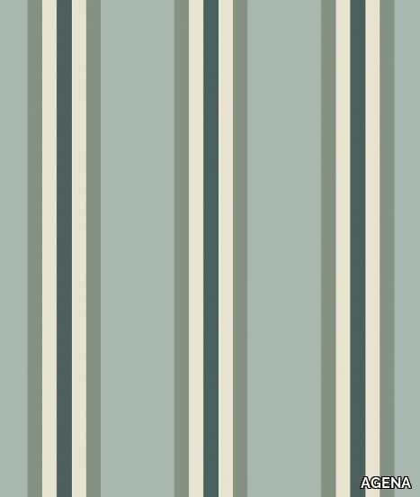 stripe-wallpaper-agena-589381-rele2abf060.jpg