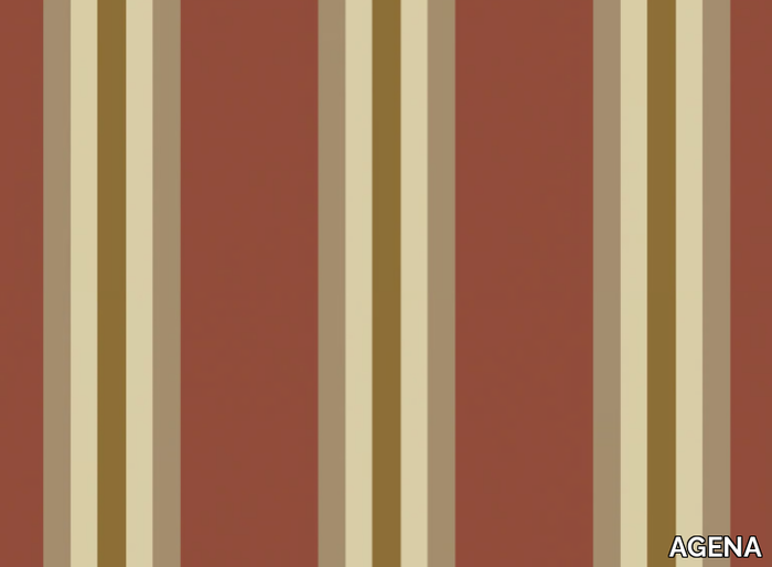 stripe-wallpaper-agena-589381-relff1e9b5c.jpg