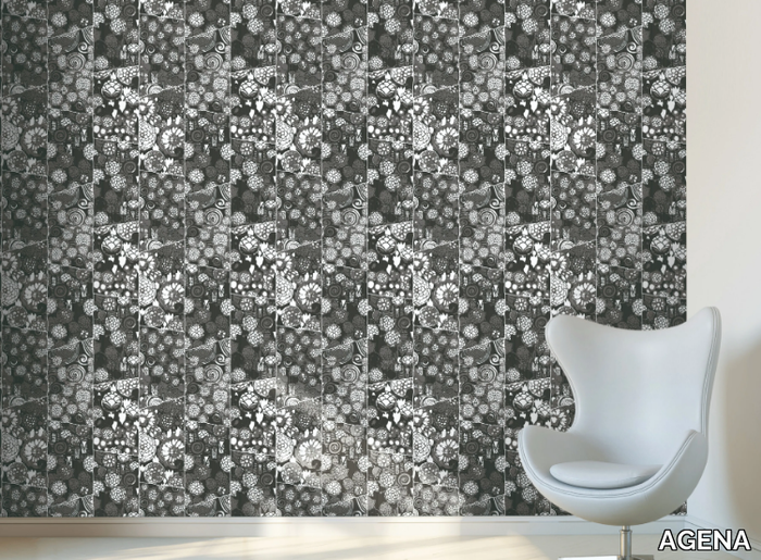 simbolica-wallpaper-agena-433518-relbb29db44.jpg
