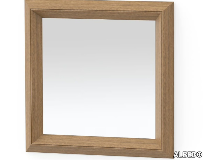 DOUBLE-Square-mirror-ALBEDO-443089-relabc36766.jpg