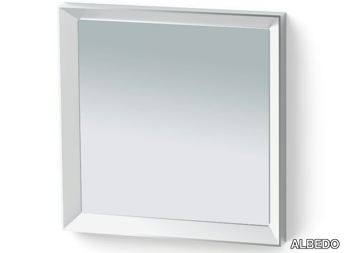 ESSENTIAL-Square-mirror-ALBEDO-315157-relcd85b8ae.jpg