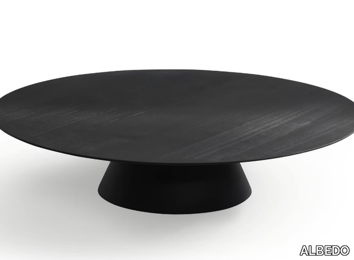 ISOLE-Wooden-coffee-table-ALBEDO-241025-rel7279a908.jpg