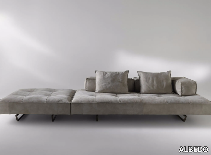 M1-4-seater-sofa-ALBEDO-240994-rel2f2194ed.jpg