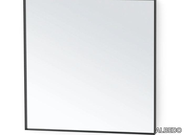 MINI-Square-mirror-ALBEDO-315150-rel9cbeb09f.jpg