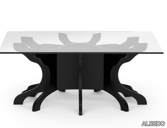 TALE-Square-coffee-table-ALBEDO-443100-relfe4e260f.jpg