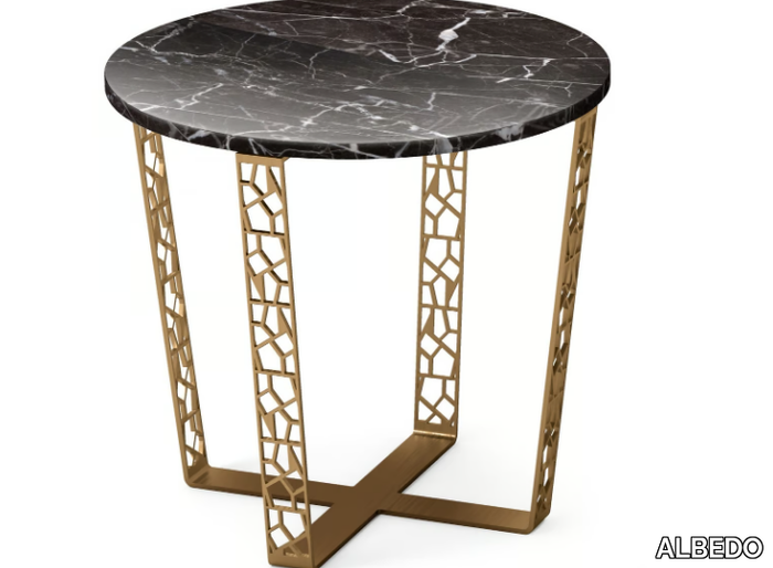 arabesque-marble-coffee-table-albedo-s-r-l-unipersonale-442990-rel35443ab4.jpg