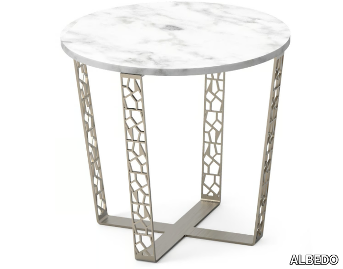 arabesque-coffee-table-albedo-s-r-l-unipersonale-315131-rel429a8cdf.jpg