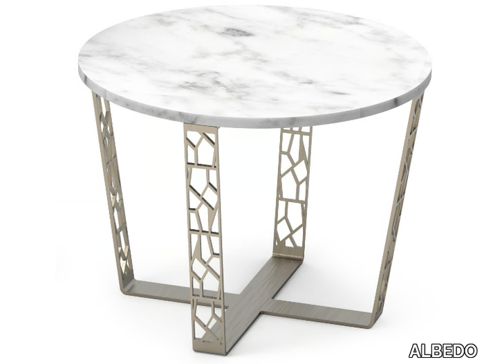 arabesque-coffee-table-albedo-s-r-l-unipersonale-315131-rel20b86713.jpg