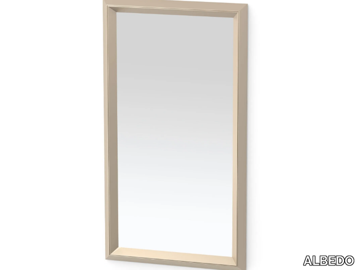 double-rectangular-mirror-albedo-s-r-l-unipersonale-315152-rel4dfb16d6.jpg